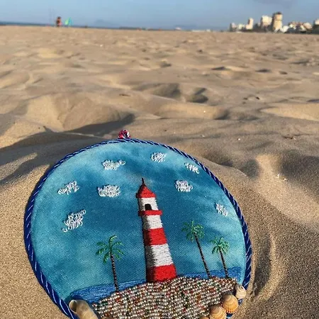 Corazon De La Safor, Ador