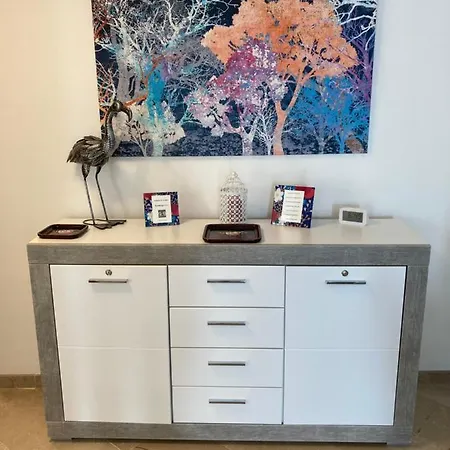 Corazon De La Safor, * Ador