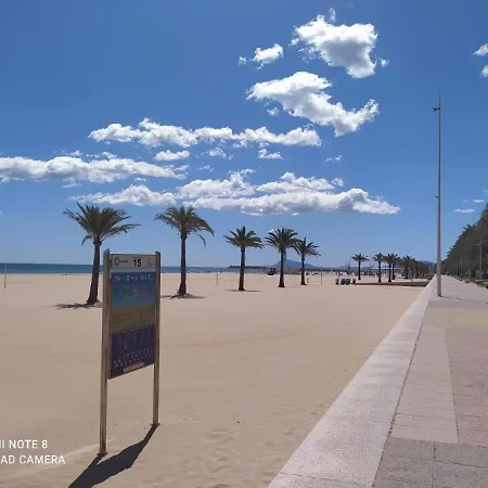 Corazon De La Safor,