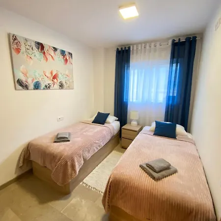 Corazon De La Safor,