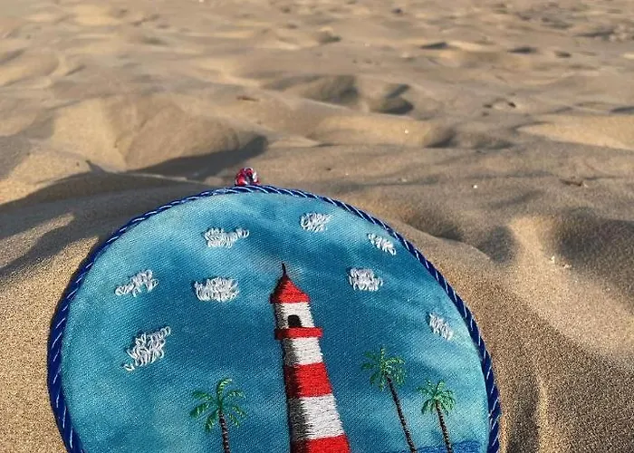 Corazon De La Safor, Ador