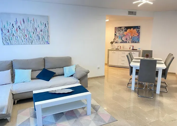 Corazon De La Safor, Ador