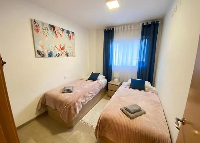 Corazon De La Safor,